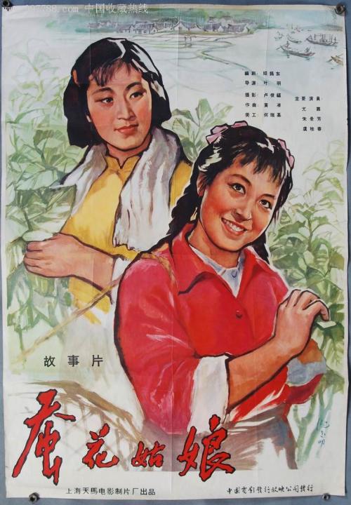 高仿韦德学院学位证